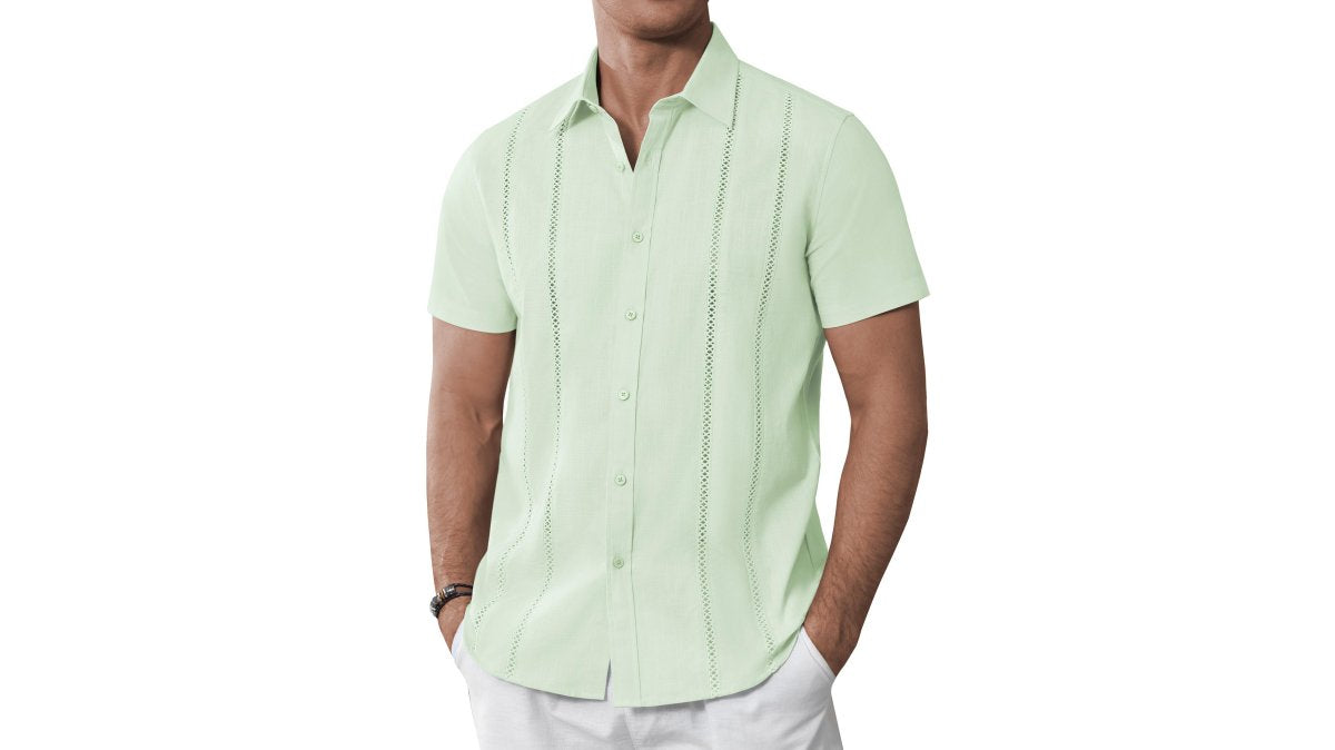 Best Beach Wedding Attire for Grooms: 2026 Guide