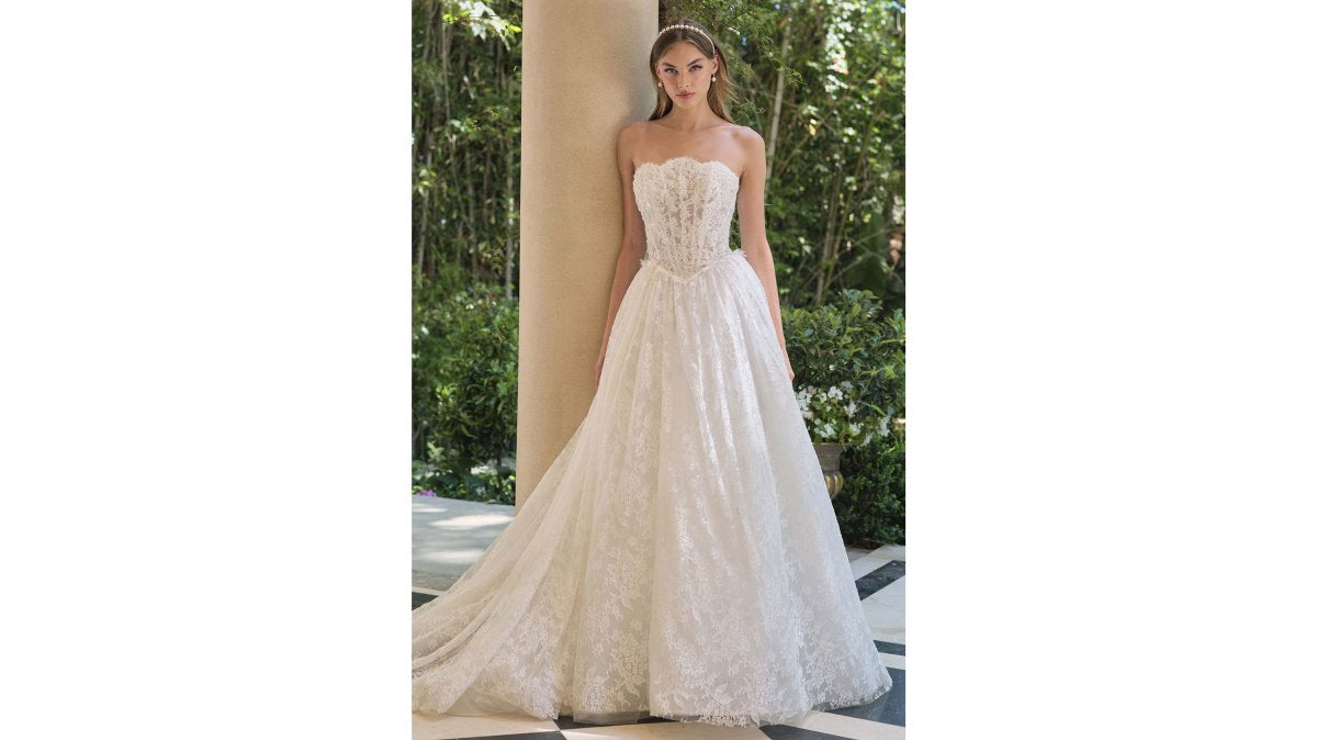 Best Destination Wedding Attire Shops: 2026 Guide