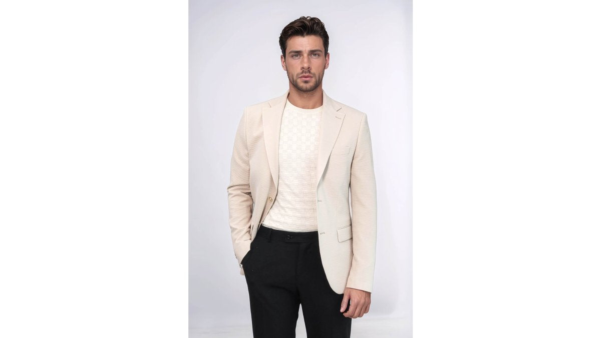 Best Boho Groom Attire Brands for 2026