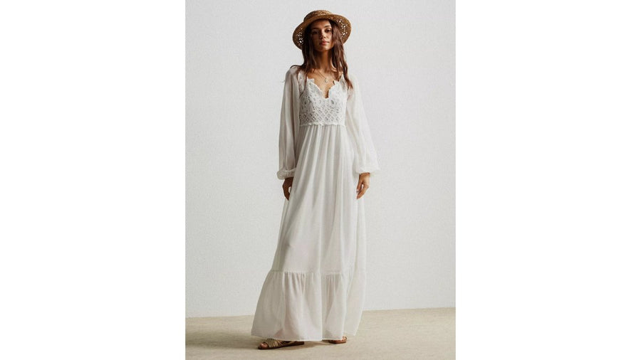 Transport Wedding Dress on Plane: Complete Guide