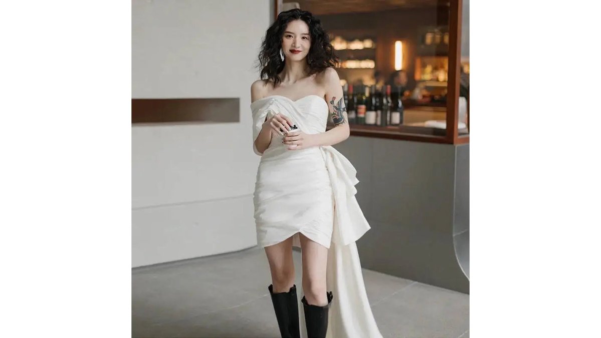 How to Find Wedding Dress Fit: Measure, Size & Alter Guide