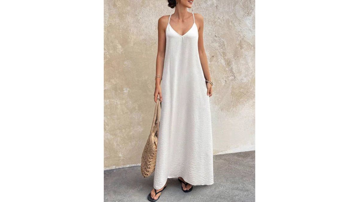 Beach Wedding Party Outfit Guide 2026