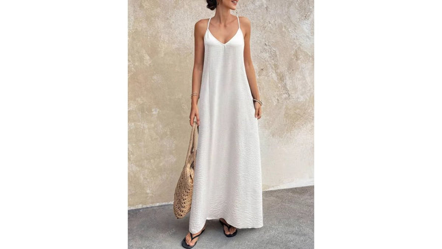 Beach Wedding Party Outfit Guide 2026