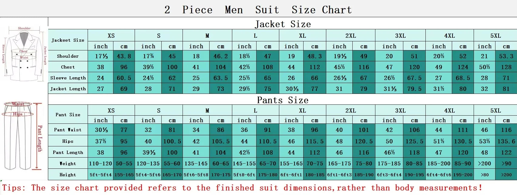 Mustard Yellow Men Suits 2Pcs Tuxedo Slim Fit Single Breasted Notched Lapel Cropped Pants for Wedding Prom Party Business Blazer