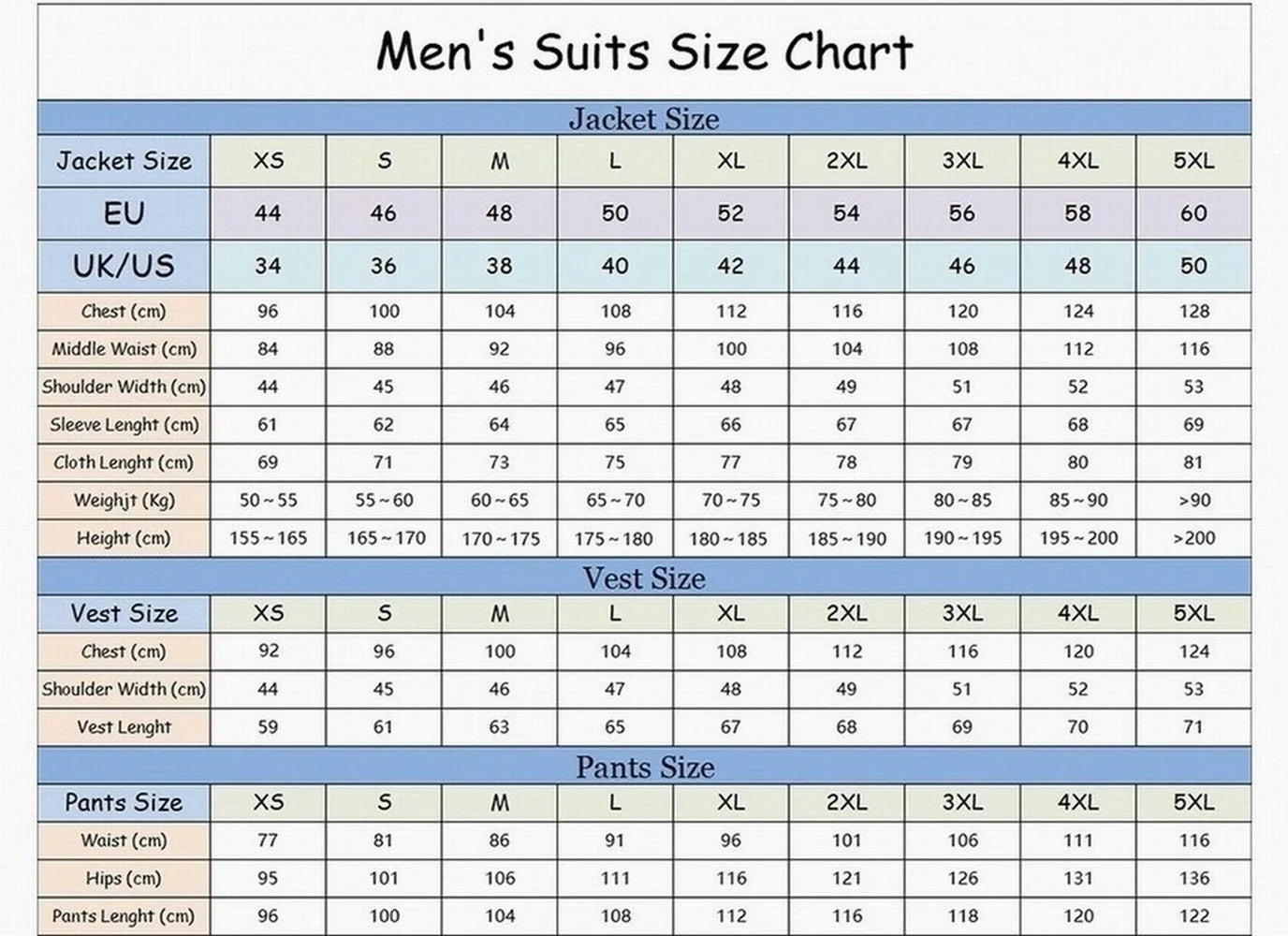 Acetate satin White And Navy Blue Men Suit Wedding Party Formal Groom Groomsman Prom Male Tuxedos 3 Piece Set Jacket Vest Pants
