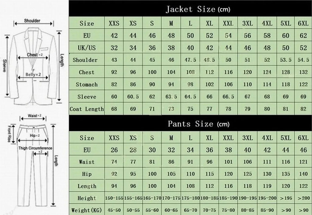 Black Collar Army Green Formal Men Suit Groom Groomsman Wedding Party Prom Male Business Tuxedos 3 Piece Set Blazer Vest Pants