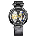 Men's Watch Fashion Waterproof Wrist Watch