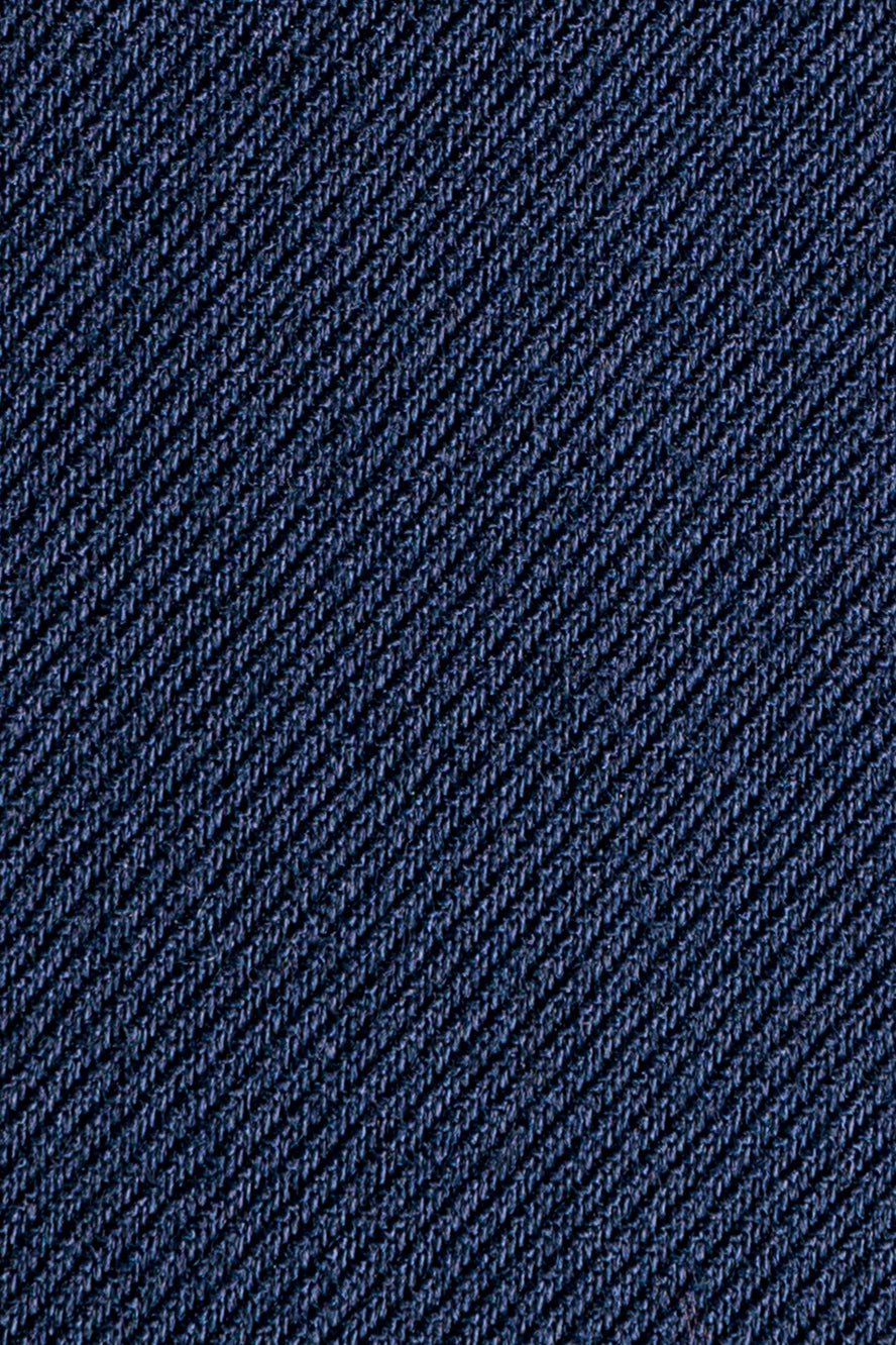 "Noah" Perry Ellis Kids Navy Suit (5-Piece Set)