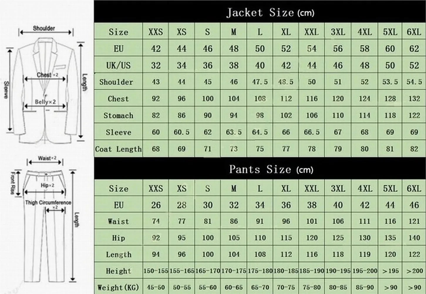 White And Burgundy New Formal Men Suit Groom Groomsman Wedding Party Prom Business Male Tuxedos 3 Piece Set Blazer Vest Pants