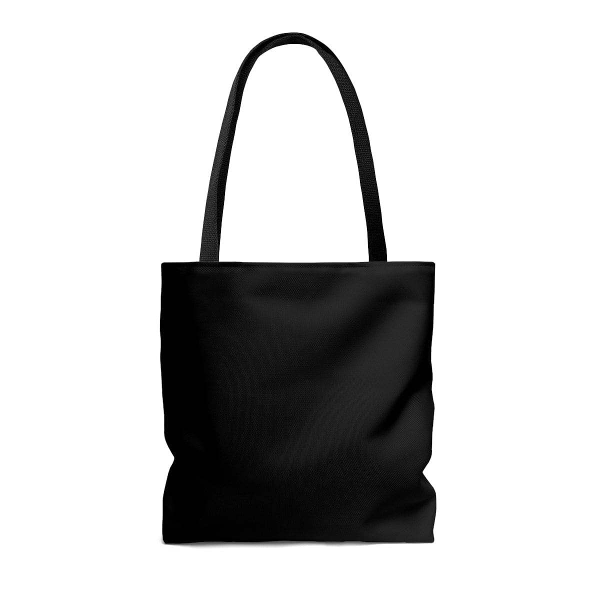 Large Tote Bag - Bride Accessories - Wedding