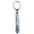 Cape Cod Floral - Boys Tie