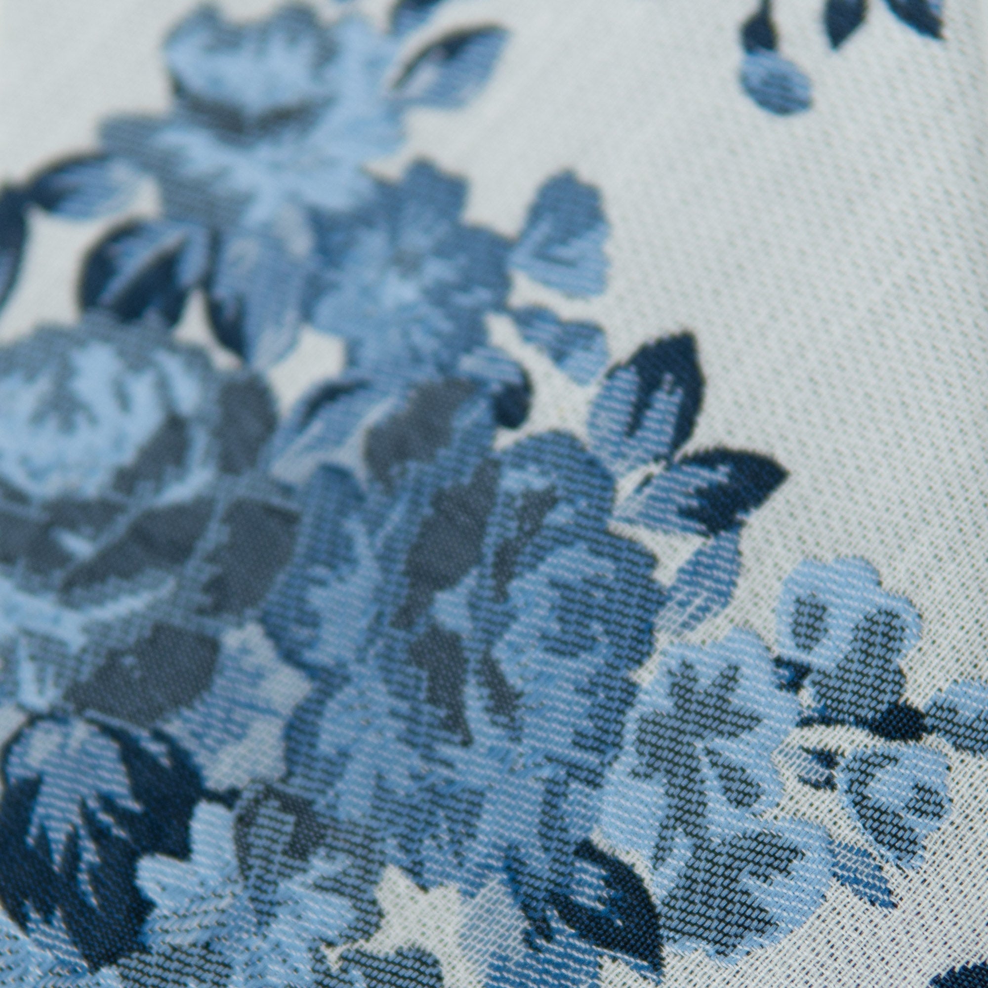Cape Cod Floral - Boys Tie