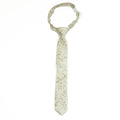 Eden - Boys Tie