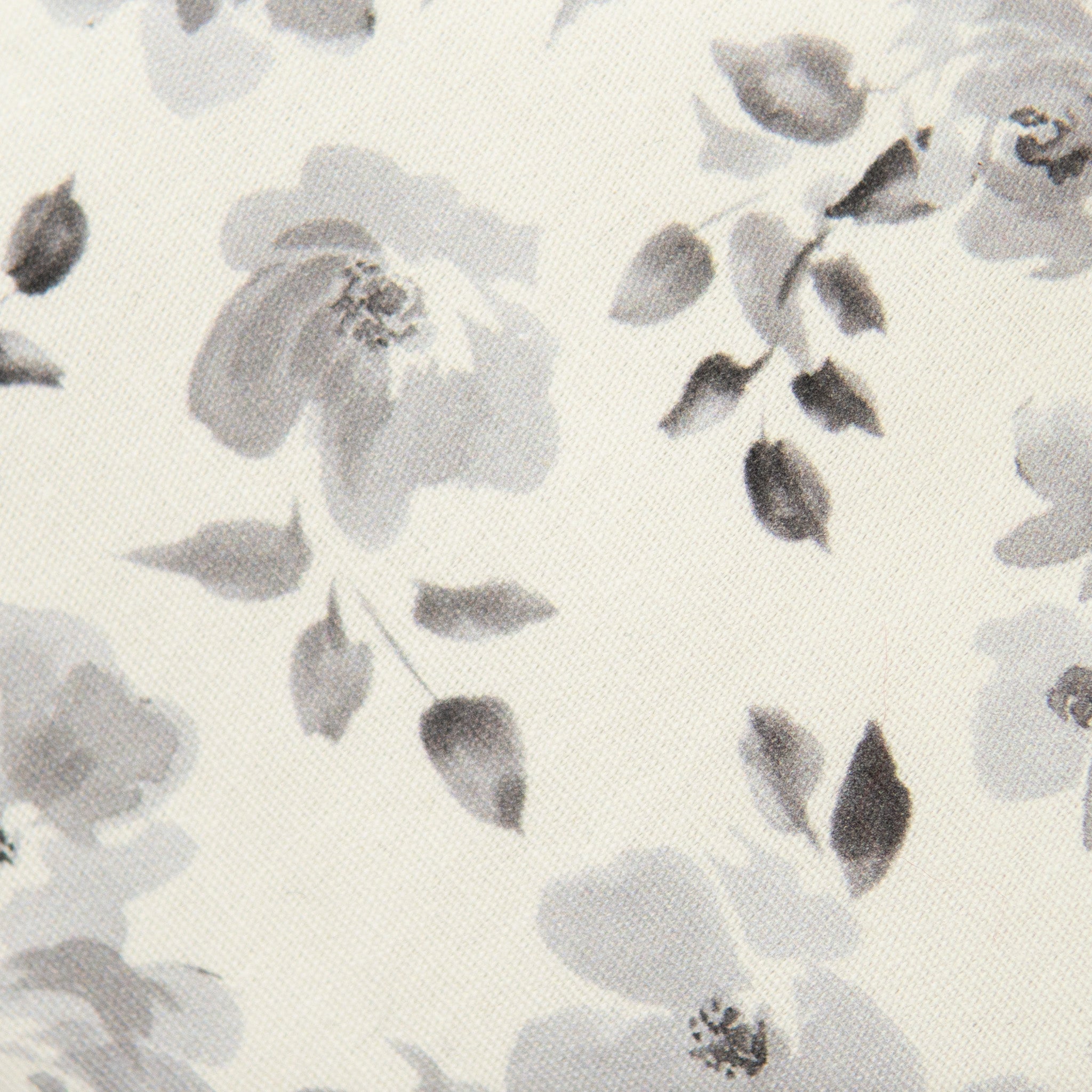 French Floral - Youth Tie