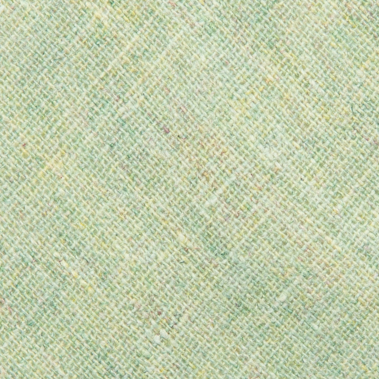 Sea Foam - Men's Pre-tied Bow Tie